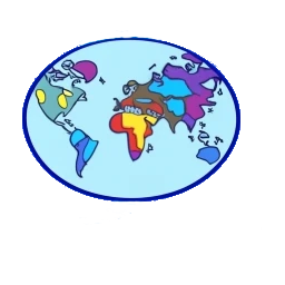 Customizable Outputs